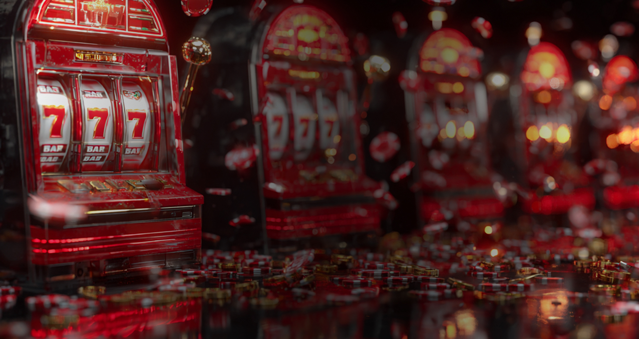 WinBet Casino