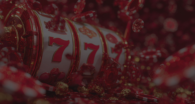 WinBet Casino