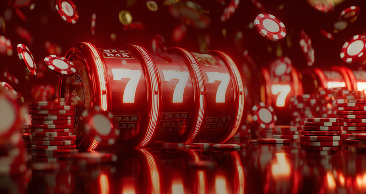 WinBet Casino
