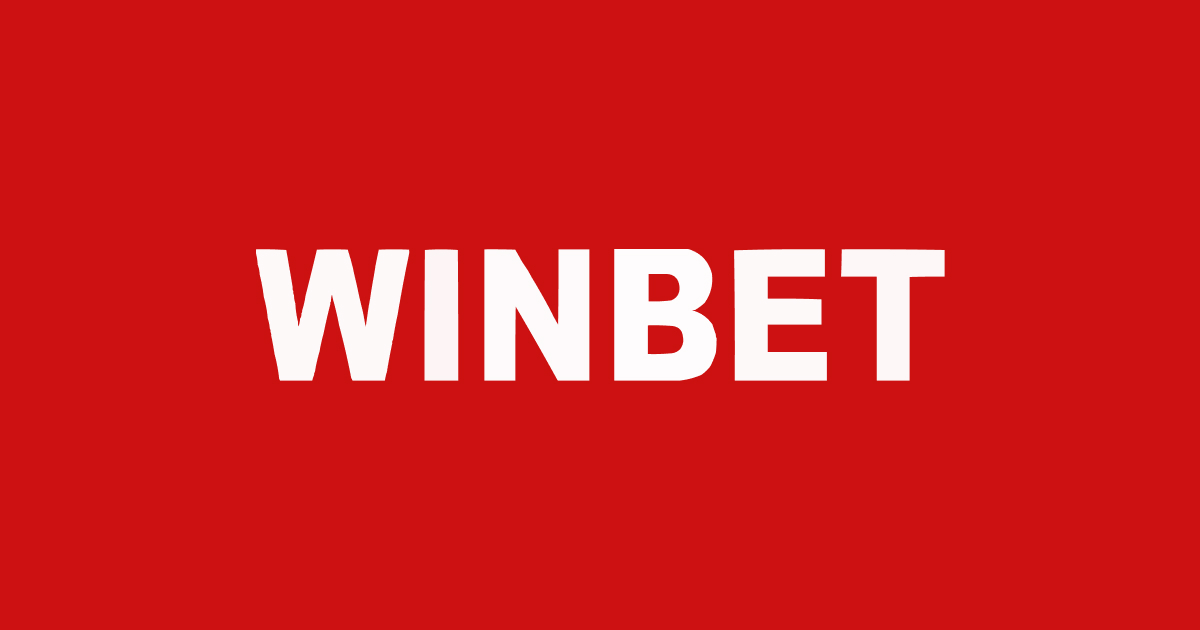 Willkommenspaket bis zu 200 €